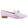 New York & Company Women's Dominica Loafer - 2 of 4