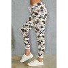 Women's Corduroy Wave Magic Pants - Venti6 - 2 of 3