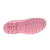 Forever Young Women's Mid-Calf Solid Color Rubber Rain Boots - 3 of 3