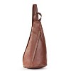 The Sak Geo Sling Backpack - Leather - 4 of 4