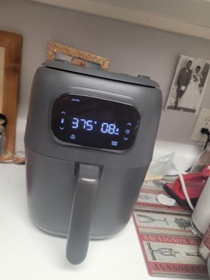 Guest review image 1 of 3, zoom in