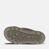 Timberland Women's Greyfield Slide Sandal - 2 of 4