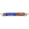 Tastykake Pecan Swirls - 6oz - image 3 of 4
