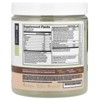 RYSE Natural Series, Loaded Greens, Apple Juice, 10.4 oz (294 g) - 2 of 2