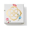 Kendra Scott Cassie Pendant Necklace - 3 of 4