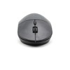 Core Electro Ergonomic 1600 DPI Adjustable Wireless Mouse - 3 of 4