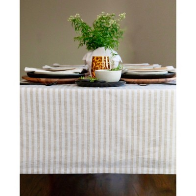 Solino Home Tablecloth