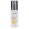 IMAGE Skincare Daily Prevention Protect and Refresh Mist SPF 40 3.4 oz - image 3 of 4