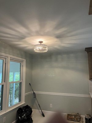 Guest review image 1 of 1, zoom in