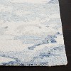 Abstract ABT465 Handmade Indoor Rug - Safavieh - 3 of 4