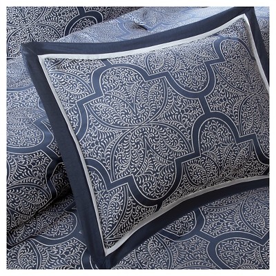 Imagen de producto 3