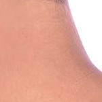back applicator