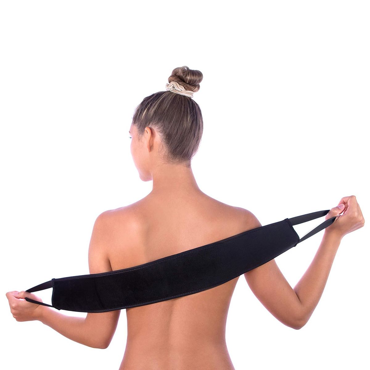 Beauty by Earth Self Tanning Applicators