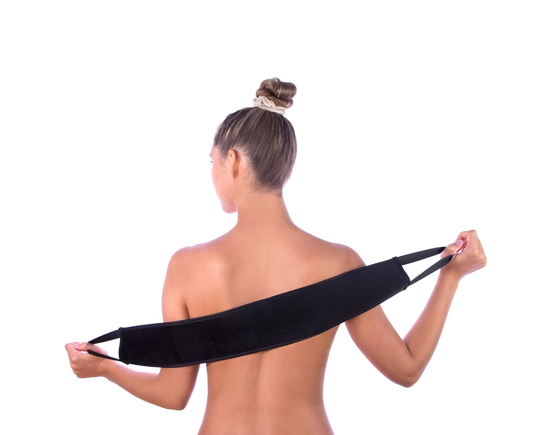 Beauty by Earth Self Tanning Applicators