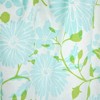 Design Imports  Printed Skirt Apron Snapdragon Daisy - 2 of 4
