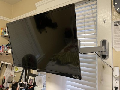 Guest review image 2 of 4, zoom in