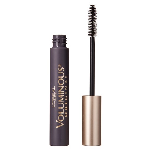 L'Oreal® Paris Voluminous Original Mascara - image 1 of 5