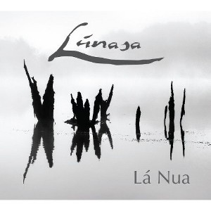 L nasa - La Nua (CD) - 1 of 1