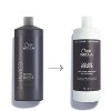 Wella Professionals Service Color Post Treatment | Lightweight After Color | Optimized Color Lines | Suitable For all Hair types - (33.8 oz) - 2 of 4