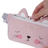 Sunveno Children's Good Friend Fanny Pack - 4 of 4