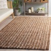 Natural Fiber NF480 Indoor Rugs - Safavieh - 2 of 4