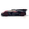 Hot Wheels Bugatti Bolide HW Exotics 2024 - 3 of 3