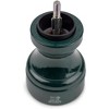Peugeot Bistro 4 Inch Pepper Mill - 3 of 4