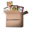 ButcherBox - $99 Variety Box Chicken, Beef, Pork - Frozen - 4.63 lbs - 2 of 4