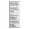 Optimel Manuka+™ Dry Eye Drops, 0.34 oz (10 ml) - 4 of 4