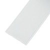 Unique Bargains Flexible Sewing Knit Elastic Bands for Wigs Waistband Pants - 4 of 4
