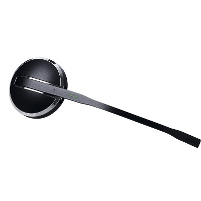 Jabra Pro 9450/60 Flex mono Replacement Headset 14401-05