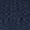 indigo blue