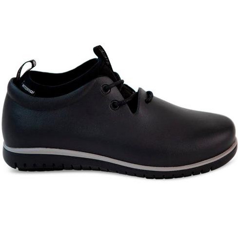 Target non sale slip shoes mens