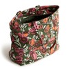 Vera Bradley Women's Outlet Nylon Original Tote Bag - 3 of 3