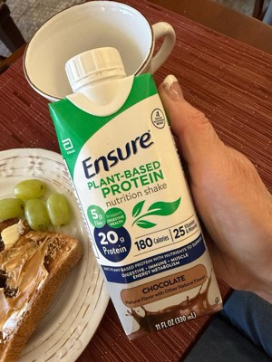 Guest review image 2 of 2, zoom in