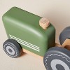 Toy Farm Tractor - Hearth & Hand™ with Magnolia - 3 of 3