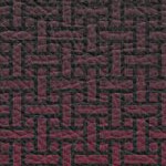 washington nationals