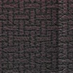 washington nationals