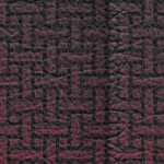 washington nationals