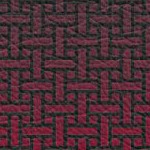 washington nationals