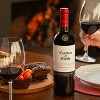 Casillero Del Diablo Cabernet Sauvignon Red Wine - 750ml Bottle - 4 of 4