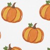 C&F Home Hello Pumpkin Single Placemat - 2 of 3
