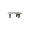 Meridian Furniture,Messina Coffee Table - 3 of 4