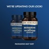 Dr. Mercola Berberine and MicroPQQ Advanced, 30 Servings (30 Capsules), Dietary Supplement, Supports Immune and Organ Health, Non GMO - 3 of 4
