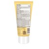 Babo Botanicals Fragrance Free Clear Zinc Sunscreen Spf 30, 3 Oz - 2 of 4