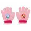Textiel Trade Girl's One Size Paw Patrol Skye & Everest Winter Beanie and Gloves Set - 3 of 3