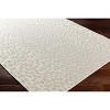 Hauteloom Glora Area Rug - 3 of 4