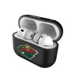 NHL Western Conference Teams Insignia AirPod Case Cover for AirPods Pro 3 - 3 of 4
