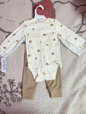 Guest review image 2 of 2, zoom in