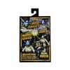 Universal Monsters Teenage Mutant Ninja Turtles - April as The Bride of Frank 7" Scale Action Figure - 4 of 4